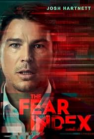 watch-The Fear Index (2022)