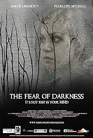 watch-The Fear of Darkness (2015)