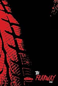 The Fearway (2023) watch-The Fearway (2023)