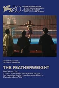 watch-The Featherweight (2023)