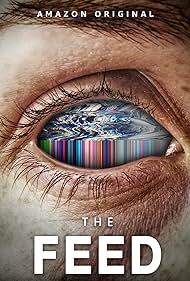 watch-The Feed (2019)
