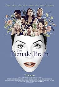 watch-The Female Brain (2018)