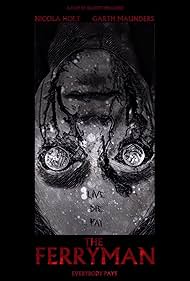 The Ferryman (2018) watch-The Ferryman (2018)