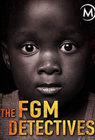 The FGM Detectives (2018) watch-The FGM Detectives (2018)
