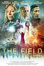 The Field (2019) watch-The Field (2019)