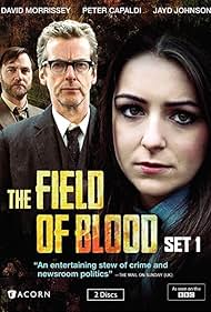 watch-The Field of Blood (2011)