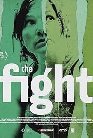 watch-The Fight (2019)