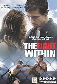 watch-The Fight Within (2016)