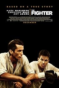 The Fighter (2010) watch-The Fighter (2010)