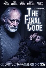 The Final Code (2021) watch-The Final Code (2021)