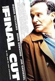 watch-The Final Cut (2004)