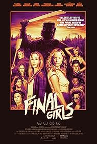 watch-The Final Girls (2015)