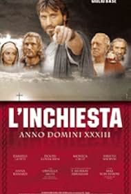The Final Inquiry (2007) watch-The Final Inquiry (2007)