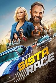The Final Race (2023) watch-The Final Race (2023)