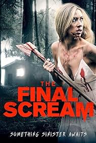The Final Scream (2019) watch-The Final Scream (2019)