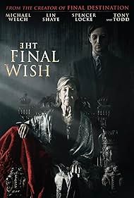 watch-The Final Wish (2019)