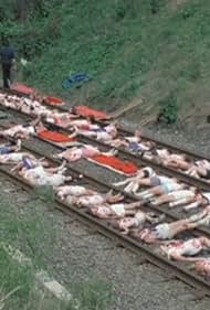 The Finishing Line (1977) watch-The Finishing Line (1977)