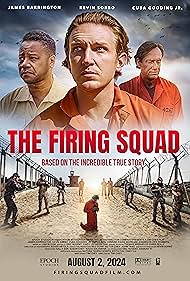 watch-The Firing Squad (2024)