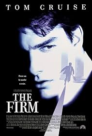 The Firm (1993) watch-The Firm (1993)