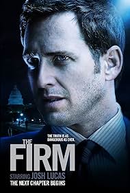 watch-The Firm (2012)