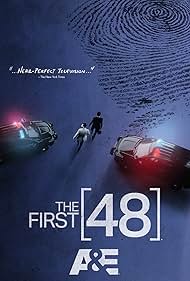 The First 48 (2004) watch-The First 48 (2004)