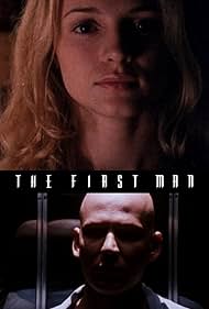 watch-The First Man (1996)