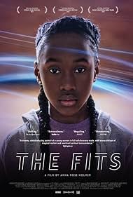The Fits (2017) watch-The Fits (2017)