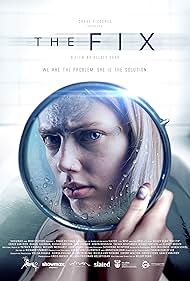 The Fix (2024) watch-The Fix (2024)