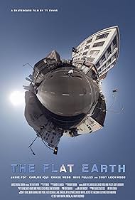 The Flat Earth (2017) watch-The Flat Earth (2017)