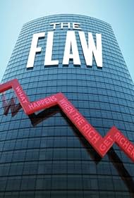 The Flaw (2011) watch-The Flaw (2011)