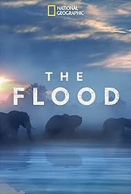 The Flood (2018) watch-The Flood (2018)