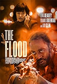 The Flood (2020) watch-The Flood (2020)