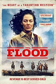 watch-The Flood (2021)