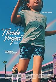 watch-The Florida Project (2017)