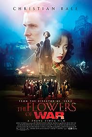 The Flowers of War (2011) watch-The Flowers of War (2011)