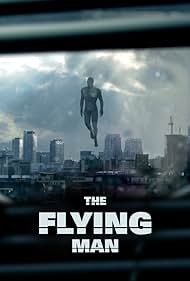 The Flying Man (2013) watch-The Flying Man (2013)