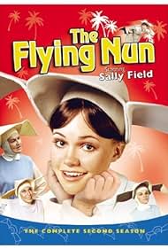 The Flying Nun (1967) watch-The Flying Nun (1967)