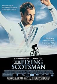 watch-The Flying Scotsman (2007)