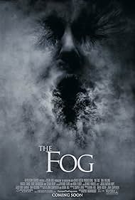 watch-The Fog (2005)