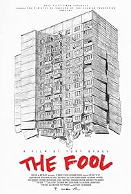 The Fool (2015) watch-The Fool (2015)