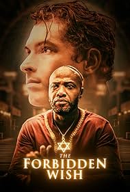 The Forbidden Wish (2021) watch-The Forbidden Wish (2021)