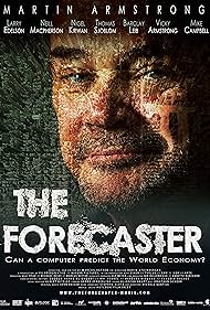watch-The Forecaster (2015)
