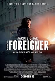watch-The Foreigner (2017)