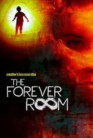 The Forever Room (2021) watch-The Forever Room (2021)