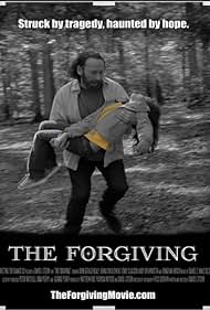 The Forgiving (2020) watch-The Forgiving (2020)