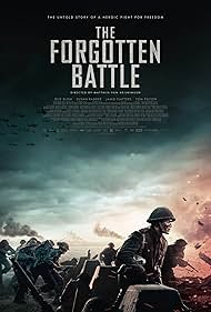 The Forgotten Battle (2021) watch-The Forgotten Battle (2021)