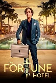 watch-The Fortune Hotel (2024)