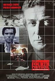 watch-The Fourth Protocol (1987)