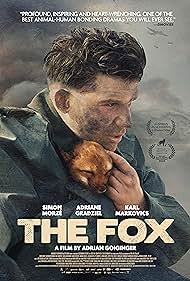 watch-The Fox (2024)
