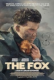 The Fox (2024) watch-The Fox (2024)